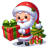 Santa Claus
